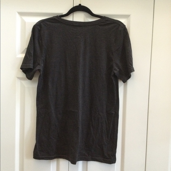 Women’s L Nirvana band tee - Picture 4 of 4